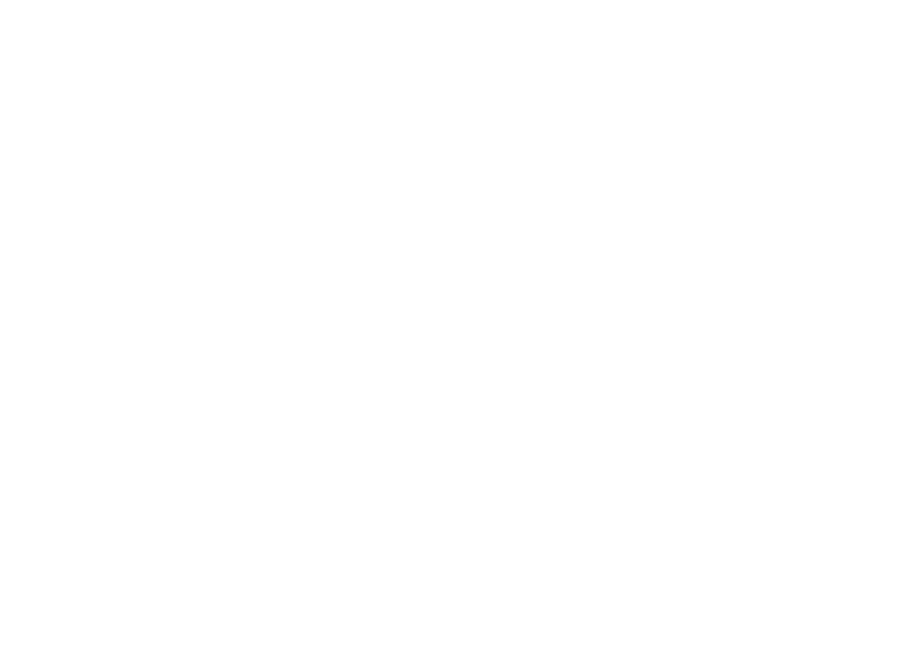 Stone World